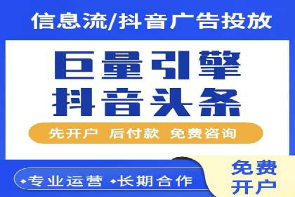 案例对比：关键词竞价排名的优劣