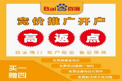 百度竞价SEM案例分析：优化广告创意与文案